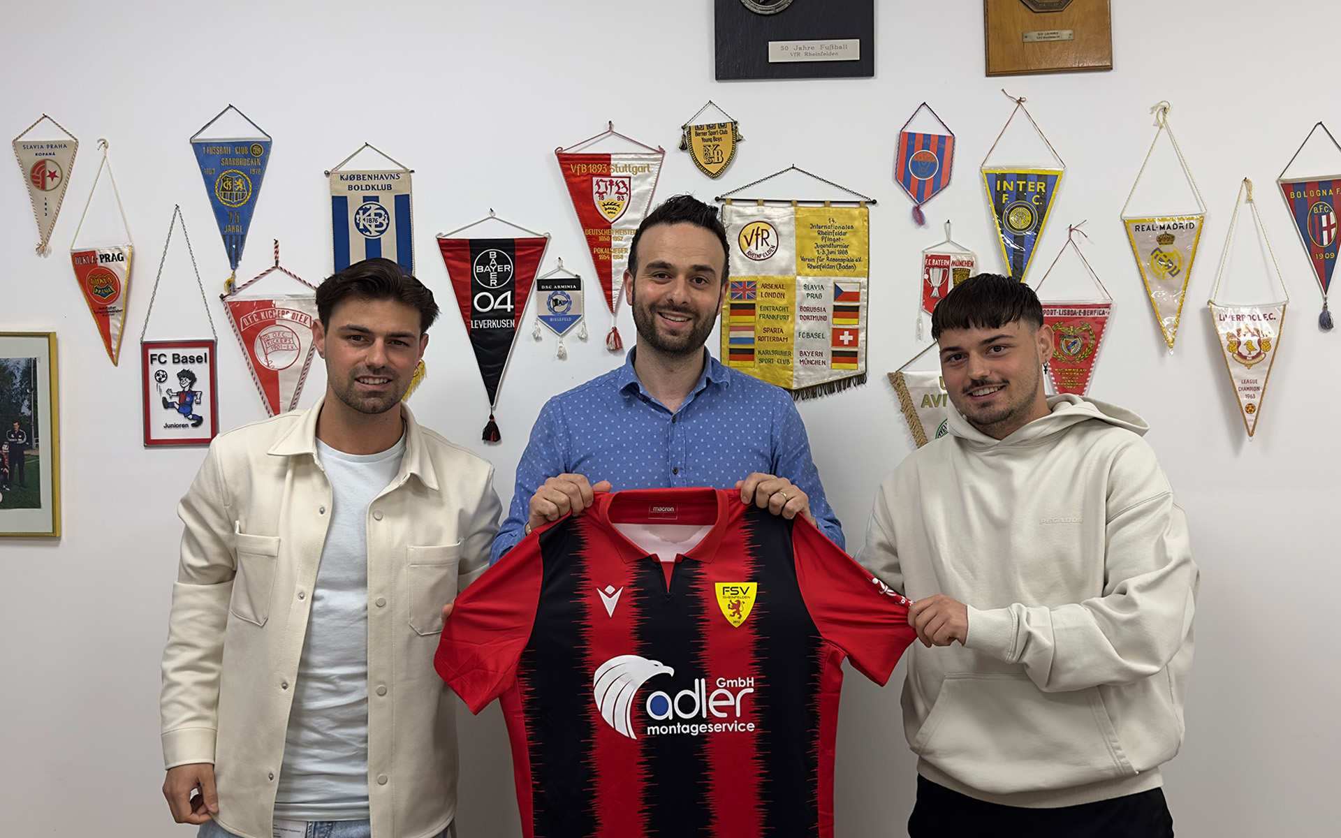 Transfer giugliemelli 1920x1200